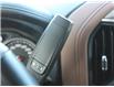 2022 Chevrolet Silverado 3500HD High Country (Stk: N230013A) in Stony Plain - Image 47 of 50