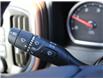 2022 Chevrolet Silverado 3500HD High Country (Stk: N230013A) in Stony Plain - Image 48 of 50