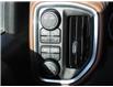 2022 Chevrolet Silverado 3500HD High Country (Stk: N230013A) in Stony Plain - Image 49 of 50