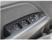 2018 Hyundai Elantra Sport (Stk: N220193B) in Stony Plain - Image 6 of 39