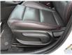 2018 Hyundai Elantra Sport (Stk: N220193B) in Stony Plain - Image 8 of 39