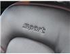 2018 Hyundai Elantra Sport (Stk: N220193B) in Stony Plain - Image 9 of 39