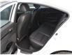 2018 Hyundai Elantra Sport (Stk: N220193B) in Stony Plain - Image 10 of 39