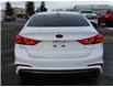 2018 Hyundai Elantra Sport (Stk: N220193B) in Stony Plain - Image 11 of 39