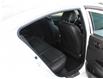 2018 Hyundai Elantra Sport (Stk: N220193B) in Stony Plain - Image 14 of 39