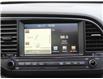 2018 Hyundai Elantra Sport (Stk: N220193B) in Stony Plain - Image 22 of 39