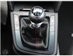 2018 Hyundai Elantra Sport (Stk: N220193B) in Stony Plain - Image 28 of 39