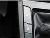 2018 Hyundai Elantra Sport (Stk: N220193B) in Stony Plain - Image 29 of 39