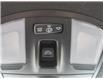 2018 Hyundai Elantra Sport (Stk: N220193B) in Stony Plain - Image 31 of 39