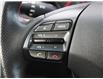 2018 Hyundai Elantra Sport (Stk: N220193B) in Stony Plain - Image 34 of 39