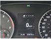 2018 Hyundai Elantra Sport (Stk: N220193B) in Stony Plain - Image 35 of 39