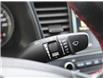 2018 Hyundai Elantra Sport (Stk: N220193B) in Stony Plain - Image 36 of 39