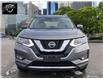 2020 Nissan Rogue SV (Stk: 22498) in Ottawa - Image 2 of 24