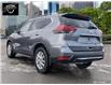 2020 Nissan Rogue SV (Stk: 22498) in Ottawa - Image 4 of 24