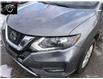 2020 Nissan Rogue SV (Stk: 22498) in Ottawa - Image 7 of 24