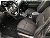 2020 Nissan Rogue SV (Stk: 22498) in Ottawa - Image 11 of 24