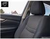 2020 Nissan Rogue SV (Stk: 22498) in Ottawa - Image 20 of 24
