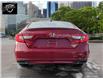 2021 Honda Accord SE 1.5T (Stk: 22496) in Ottawa - Image 5 of 25