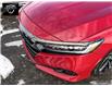 2021 Honda Accord SE 1.5T (Stk: 22496) in Ottawa - Image 7 of 25