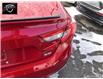 2021 Honda Accord SE 1.5T (Stk: 22496) in Ottawa - Image 9 of 25