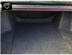 2021 Honda Accord SE 1.5T (Stk: 22496) in Ottawa - Image 10 of 25
