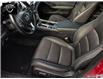 2021 Honda Accord SE 1.5T (Stk: 22496) in Ottawa - Image 11 of 25