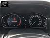 2021 Honda Accord SE 1.5T (Stk: 22496) in Ottawa - Image 13 of 25