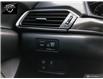 2021 Honda Accord SE 1.5T (Stk: 22496) in Ottawa - Image 15 of 25