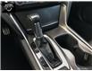 2021 Honda Accord SE 1.5T (Stk: 22496) in Ottawa - Image 16 of 25