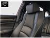 2021 Honda Accord SE 1.5T (Stk: 22496) in Ottawa - Image 18 of 25