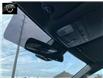 2021 Honda Accord SE 1.5T (Stk: 22496) in Ottawa - Image 19 of 25