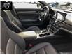 2021 Honda Accord SE 1.5T (Stk: 22496) in Ottawa - Image 20 of 25