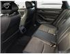 2021 Honda Accord SE 1.5T (Stk: 22496) in Ottawa - Image 21 of 25