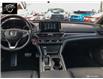 2021 Honda Accord SE 1.5T (Stk: 22496) in Ottawa - Image 22 of 25