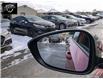 2021 Honda Accord SE 1.5T (Stk: 22496) in Ottawa - Image 25 of 25