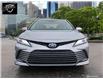 2023 Toyota Camry Hybrid XLE (Stk: 22502) in Ottawa - Image 2 of 26