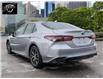 2023 Toyota Camry Hybrid XLE (Stk: 22502) in Ottawa - Image 4 of 26