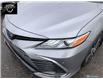 2023 Toyota Camry Hybrid XLE (Stk: 22502) in Ottawa - Image 7 of 26