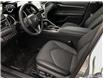 2023 Toyota Camry Hybrid XLE (Stk: 22502) in Ottawa - Image 11 of 26