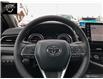 2023 Toyota Camry Hybrid XLE (Stk: 22502) in Ottawa - Image 12 of 26