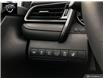 2023 Toyota Camry Hybrid XLE (Stk: 22502) in Ottawa - Image 14 of 26