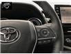 2023 Toyota Camry Hybrid XLE (Stk: 22502) in Ottawa - Image 15 of 26