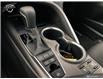 2023 Toyota Camry Hybrid XLE (Stk: 22502) in Ottawa - Image 16 of 26