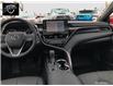2023 Toyota Camry Hybrid XLE (Stk: 22502) in Ottawa - Image 23 of 26