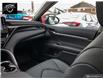 2023 Toyota Camry Hybrid XLE (Stk: 22502) in Ottawa - Image 24 of 26
