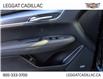 2023 Cadillac XT5 Luxury (Stk: 239535) in Burlington - Image 6 of 20
