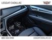 2023 Cadillac XT5 Luxury (Stk: 239535) in Burlington - Image 12 of 20
