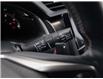 2017 Honda Civic Sport Touring (Stk: PO09346) in London - Image 27 of 48