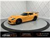 2016 Dodge Viper GTC (Stk: NP0393) in Vaughan - Image 1 of 34
