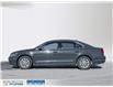 2016 Volkswagen Passat  (Stk: U1319) in Burlington - Image 4 of 20